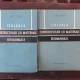IZOLAREA CONSTRUCTIILOR CU MATERIALE BITUMINOASE - KARL LUFSKY VOL.I+II