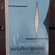 CONSTRUCTII METALICE SPECIALE - DAN D. MATEESCU