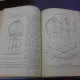 CONSTRUCTII METALICE SPECIALE - DAN D. MATEESCU