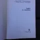 LAGARE CU ALUNECARE - V.N.CONSTANTINESCU SI ALTII