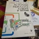 ACTIONARI HIDRAULICE - A. OPREAN
