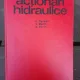 ACTIONARI HIDRAULICE - A. OPREAN