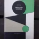 VIBRATOARE ELECTRICE - SILVIU DARIE