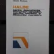 HALDE PENTRU DEPOZITAREA SLAMURILOR, CENUSILOR, ZGURILOR, STERILELOR SI DESEURILOR MENAJERE - JANETA PIETRARU