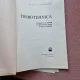 TRIBOTEHNICA - DAN PAVELESCU