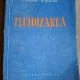 FLUIDIZAREA - L. ESAYAN