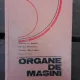 ORGANE DE MASINI-ALEXANDRU CHISU SI ALTII.