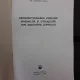RECONDITIONAREA PIESELOR MASINILOR SI UTILAJELOR DIN INDUSTRIA LEMNULUI - C. DARIE