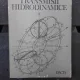 TRANSMISII HIDRODINAMICE - L. SANDOR