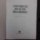 CONSTRUCTII DIN BETON PRECOMPRIMAT - WOLFGANG HERBERG VOL.II