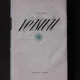 VERSURI - DOINA SALAJAN