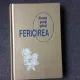 CUM POTI GASI FERICIREA