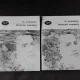 LITERATURA POPULARA - M. EMINESCU  2 VOLUME