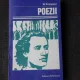 POEZII - M. EMINESCU