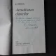 ACTUALITATEA CLASICILOR - Z. ORNEA  (CU DEDICATIA AUTORULUI)