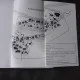 GHIDUL MUZEULUI TEHNICII POPULARE
