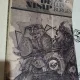 Cartea de nisip , Jorge Luis Borges , 1983