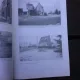 LE CHEMIN DE FER ET LES MINES DE CARVIN - LEON SIMON  (CARTE IN LIMBA FRANCEZA)