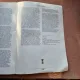ANALELE ARHITECTURII NR.1/1998