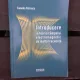 INTRODUCERE IN TEORIACAMPULUI ELECTROMAGNETIC DE INALTA FRECVENTA - CAMELIA PETRESCU