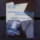 RECTIFICAREA CILINDRICA INTERIOARA, ELEMENTE DE TEHNOLOGIE - VASILE V. MERTICARU