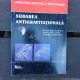 SUDAREA ANTIGRAVITATIONALA - DANUT IORDACHESCU