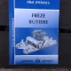 FREZE RUTIERE - MIHAIL STEFANESCU