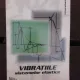 VIBRATIILE SISTEMELOR ELASTICE - POLIDOR BRATU