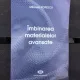 IMBINAREA MATERIALELOR AVANSATE - MIHAELA POPESCU