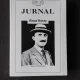 JURNAL - RAOUL BOSSY