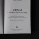 JURNAL - RAOUL BOSSY
