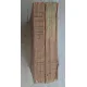 Dictionnaire encyclopedique d anecdotes , Edmond Guerard (doua vol)