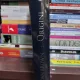 ORIGINI - DAN BROWN