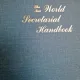 THE NEW WORLD SECRETARIAL HANDBOOK - A.E. KLEIN  (CARTE IN LIMBA ENGLEZA)