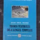 TEORIA TEATRULUI DE-A LUNGUL TIMPULUI - EUGEN VIRGIL NICOARA