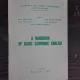A HANDBOOK OF BASIC ECONOMIC ENGLISH - COLECTIV DE AUTORI  (CARTEIN LIMBA ENGLEZA)