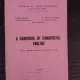 A HANDBOOK OF COMMERCIAL ENGLISH - COLECTIV DE AUTORI  (CARTE IN LIMBA ENGLEZA)
