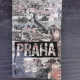PRAHA, GHID