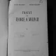 TRATAT DE TEORIE A MUZICII - V. GIULEANU SI V. IIUSCEANU VOL.I