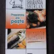 PREPARATE DIN PESTE - SMARANDA SBURLAN