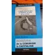 ROMANIA DE LA COMUNISM LA CAPITALISM - FLORIN ABRAHAM