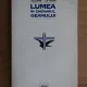 LUMEA IN CHENARUL GEAMULUI - LUCIA PURICE