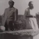 AVVA ARSENIE IN OGLINDA LUMII, PARINTELE ARSENIE BOCA - TEOFIL BRADEA