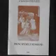 CATALOG EXPOZITIA PRINCIPESELE ROMANE, 1994