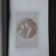 CATALOG EXPOZITIA PRINCIPESELE ROMANE, 1994