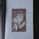 CATALOG EXPOZITIA PRINCIPESELE ROMANE, 1994
