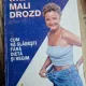 CUM SA SLABESTI FARA DIETA SI REGIM, METODA MALI DROZD