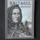 BALTAGUL - MIHAIL SADOVEANU