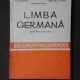 LIMBA GERMANA, MANUAL PENTRU CLASA A IX-A - IDA ALEXANDRESCU