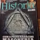 REVISTA HISTORIA NR.204/2019